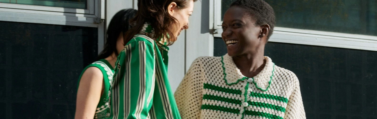 BAUM UND PFERDGARTEN SHOP -BAUM UND PFERDGARTEN SHOP 191