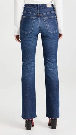 Cheapest 🤩 AG Alexxis Boot 👖 Jeans 8 Years Restoration 🌟 -BAUM UND PFERDGARTEN SHOP agjea418601e5c1 1666902927003 2 0. UX540 . QL90