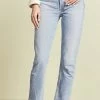 Coupon ✨ AGOLDE Riley High Rise Straight Crop 👖 Jeans Zephyr Wash 🛒 -BAUM UND PFERDGARTEN SHOP agole30211133fd q1 2 0. UX540 . QL90