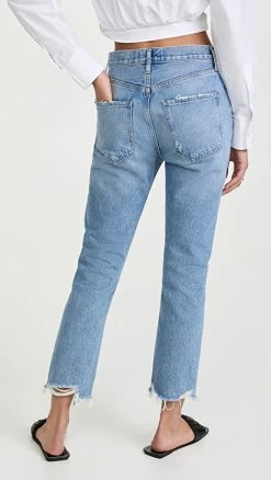 BAUM UND PFERDGARTEN SHOP -BAUM UND PFERDGARTEN SHOP agole3064145382 1648245120335 2 0. UX540 . QL90