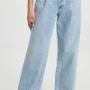 Hot Sale 🌟 AGOLDE Dax Upsized Jean Sideline 🛒 -BAUM UND PFERDGARTEN SHOP agole306551454a 1652369260353 2 0. UX540 . QL90