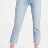 Wholesale 🎁 AGOLDE Riley Crop 👖 Jeans Curio 🎉 -BAUM UND PFERDGARTEN SHOP agole307001d3f4 1661203013583 2 0. UX540 . QL90