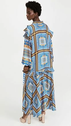 BAUM UND PFERDGARTEN SHOP -BAUM UND PFERDGARTEN SHOP anyng3000018324 1642523952382 2 0. UX540 . QL90