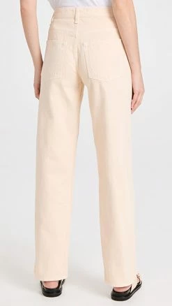 Best Pirce 🧨 ASKK NY 90s Boyfriend 👖 Jeans Sunset 😀 -BAUM UND PFERDGARTEN SHOP askkk3008312cf8 1653684647012 2 0. UX540 . QL90