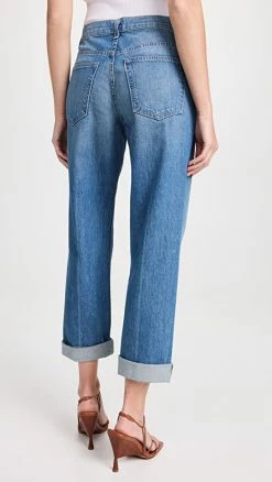 Top 10 ❤️ ASKK NY Beau 👖 Jeans Bogart 🎁 -BAUM UND PFERDGARTEN SHOP askkk300911e427 1660061923709 2 1. UX540 . QL90