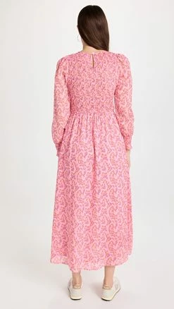 BAUM UND PFERDGARTEN SHOP -BAUM UND PFERDGARTEN SHOP banja3022110762 1660315071830 2 0. UX540 . QL90