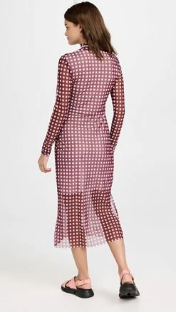 BAUM UND PFERDGARTEN SHOP -BAUM UND PFERDGARTEN SHOP baumu303691e3ca 1660923823035 2 0. UX540 . QL90