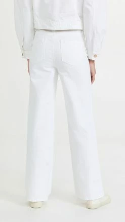 Best reviews of 🤩 BLANKNYC Head In The Clouds 👖 Jeans 🤩 -BAUM UND PFERDGARTEN SHOP blank4105517d2c 1646854721913 2 0. UX540 . QL90