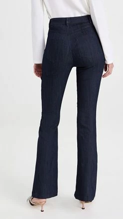 BAUM UND PFERDGARTEN SHOP -BAUM UND PFERDGARTEN SHOP cinqa3135411873 1669220434807 2 0. UX540 . QL90