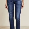 Best deal 😍 Citizens Of Humanity Premium Vintage Emerson Slim BF 👖 Jeans Blue Ridge 👏 -BAUM UND PFERDGARTEN SHOP citiz4036361372 q1 2 0. UX540 . QL90