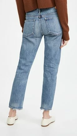 New 🔔 Citizens Of Humanity Emerson Slim Fit Boyfriend 👖 Jeans Haven 🧨 -BAUM UND PFERDGARTEN SHOP citiz4133145382 q2 2 0. UX540 . QL90