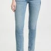 Wholesale 🎁 Citizens Of Humanity Inga Low Rise Skinny 👖 Jeans Lillet 😉 -BAUM UND PFERDGARTEN SHOP citiz4140245239 1648045828629 2 0. UX540 . QL90