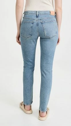 Wholesale 🎁 Citizens Of Humanity Inga Low Rise Skinny 👖 Jeans Lillet 😉 -BAUM UND PFERDGARTEN SHOP citiz4140245239 1648045828636 2 0. UX540 . QL90