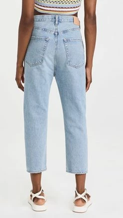 Hot Sale ⭐ Citizens Of Humanity Pony Boy 👖 Jeans Zuma 😉 -BAUM UND PFERDGARTEN SHOP citiz4146821589 1655841609607 2 0. UX540 . QL90