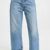 Coupon 💯 Citizens Of Humanity Gaucho Vintage Wide Leg 👖 Jeans Sodapop ✨