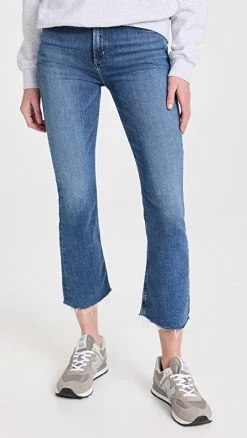 Coupon ๐ฅ Citizens Of Humanity Isola Cropped Boot ๐ Jeans Lawless ๐