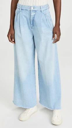 Best reviews of 🛒 Closed Abigail Jean Light Blue 🔔