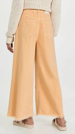 Budget 🎁 Closed Abigail 👖 Jeans Mango ✔️ -BAUM UND PFERDGARTEN SHOP closd3026119acc 1646261707042 2 0. UX540 . QL90