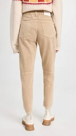 Top 10 ⌛ Closed X-Lent 👖 Jeans Walnut 💯 -BAUM UND PFERDGARTEN SHOP closd3026312798 1660080310751 2 0. UX540 . QL90