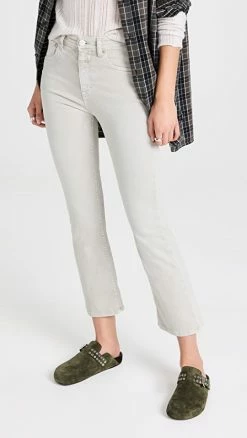 Coupon 🥰 Closed Baylin 👖 Jeans Deep Fog 🔔