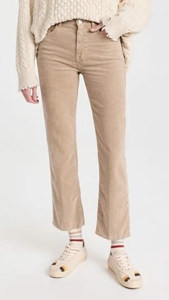 Coupon 🥰 Closed Baylin 👖 Jeans Cement 👏