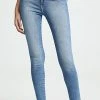 Top 10 👍 DL1961 Chrissy Ultra High Rise Skinny 👖 Jeans Weymouth 🤩 -BAUM UND PFERDGARTEN SHOP dldll4058813f67 q1 2 0. UX540 . QL90