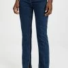 Cheap 😀 DL1961 Patti Straight High Rise Vintage 👖 Jeans Skylark (Vintage) 👍
