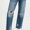 Discount 🧨 Denimist Lucy Boyfriend 👖 Jeans Burke 😍 -BAUM UND PFERDGARTEN SHOP dmist3009930072 1660745364844 2 0. UX540 . QL90