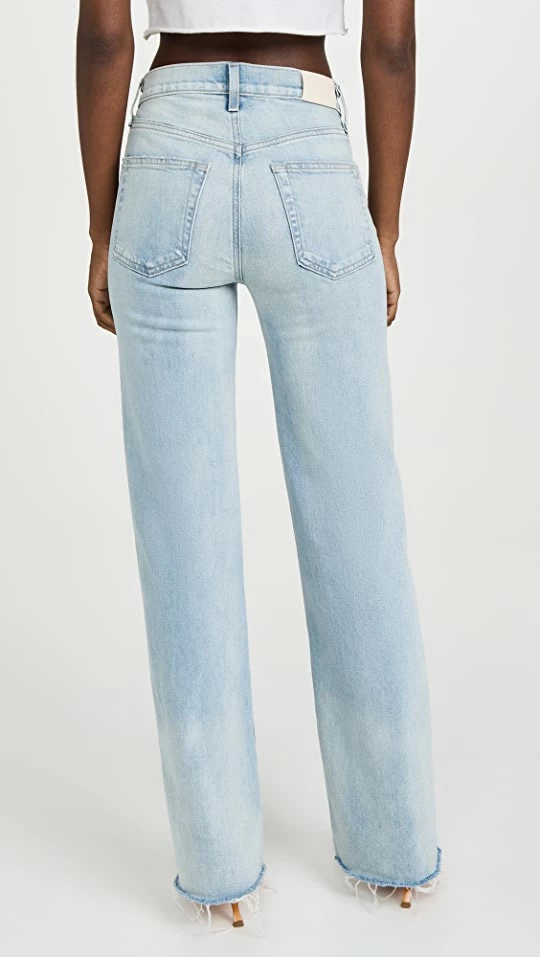 Wholesale ๐ฅ Edwin Marli ๐ Jeans Signal ๐ 4 Wholesale ๐ฅ Edwin Marli ๐ Jeans Signal ๐ - Image 2