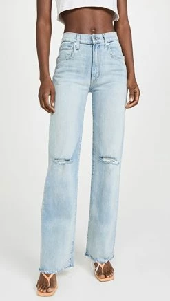 Wholesale 🔥 Edwin Marli 👖 Jeans Signal 😀