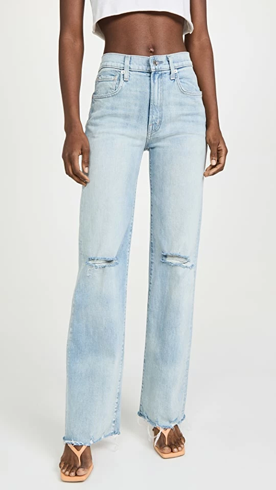 Wholesale ๐ฅ Edwin Marli ๐ Jeans Signal ๐ 3 Wholesale ๐ฅ Edwin Marli ๐ Jeans Signal ๐