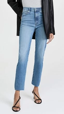 Buy 😍 Edwin Breen 👖 Jeans Azure ⌛