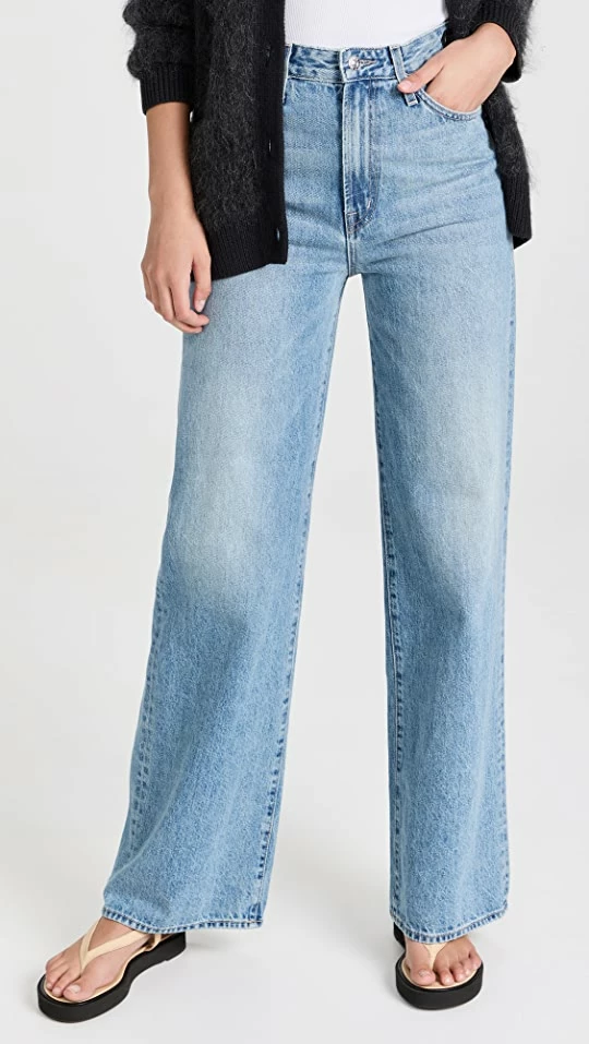 Best reviews of 😀 Edwin Nova Wide 👖 Jeans Crisis 👏 3 Best reviews of 😀 Edwin Nova Wide 👖 Jeans Crisis 👏