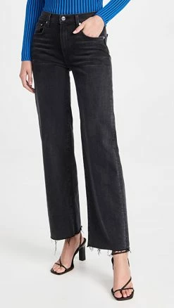 Promo 🧨 Edwin Marli 👖 Jeans Fog 🎁