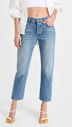 Best deal 🧨 Edwin Tash 👖 Jeans Melody 😉