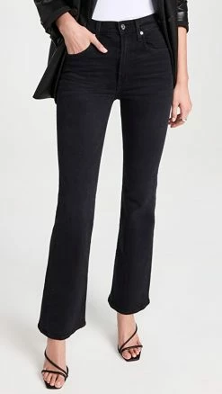 New ❤️ Edwin Ryder 👖 Jeans Lucid 🧨