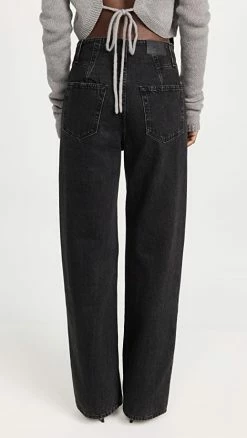 Wholesale ⌛ Edwin Nova Darts 👖 Jeans Fling 👍 -BAUM UND PFERDGARTEN SHOP edwin301331fa8c 1668611484797 2 0. UX540 . QL90