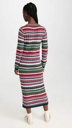 BAUM UND PFERDGARTEN SHOP -BAUM UND PFERDGARTEN SHOP elsix3006483016 1662677109756 2 0. UX540 . QL90