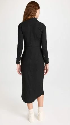 BAUM UND PFERDGARTEN SHOP -BAUM UND PFERDGARTEN SHOP faher305211bd70 1659646684216 2 0. UX540 . QL90