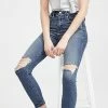 Top 10 ✔️ Good American Good Legs Crop 👖 Jeans Blue261 😀 -BAUM UND PFERDGARTEN SHOP gamer3012319b83 q1 2 3. UX540 . QL90
