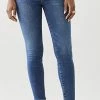 Buy 🤩 Good American Good Legs Crop Extreme V Blue615 ⌛ -BAUM UND PFERDGARTEN SHOP gamer302091ae20 q1 2 0. UX540 . QL90