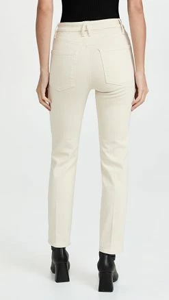 Buy ✔️ Good American Good Classic Bone001 ✨ -BAUM UND PFERDGARTEN SHOP gamer303451b609 1637704894920 2 0. UX540 . QL90