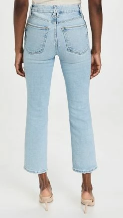 Coupon 🔔 Good American Good Curve Straight 👖 Jeans Indigo035 💯 -BAUM UND PFERDGARTEN SHOP gamer304631d626 1650398797671 2 0. UX540 . QL90