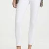 Best Sale 👍 Good American Good Legs Crop 👖 Jeans White001 ❤️ -BAUM UND PFERDGARTEN SHOP gamer30538174a8 1643400695333 2 0. UX540 . QL90