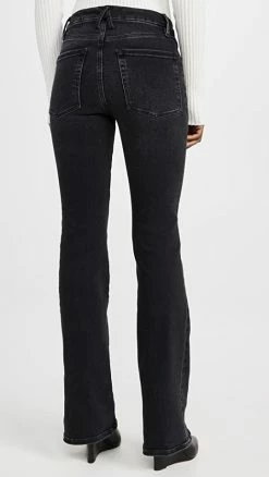 Best Pirce 🔔 Good American Good Classic 🥾 Boots Black162 👍 -BAUM UND PFERDGARTEN SHOP gamer305541e466 1666217091248 2 0. UX540 . QL90