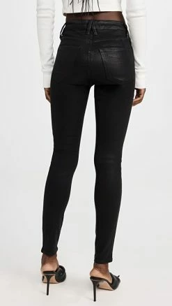 Best Sale 🌟 Good American Good Legs 👖 Jeans Black001 ❤️ -BAUM UND PFERDGARTEN SHOP gamer30574174cb 1666125578283 2 0. UX540 . QL90