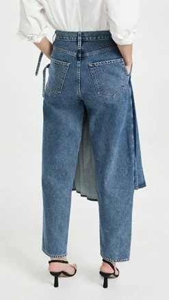 BAUM UND PFERDGARTEN SHOP -BAUM UND PFERDGARTEN SHOP golds402761d309 1648925381815 2 1. UX540 . QL90