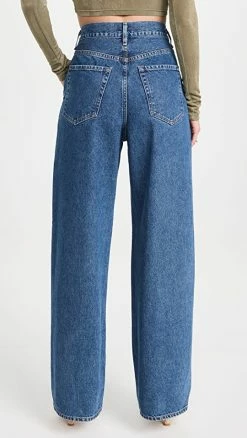 Top 10 🧨 GOLDSIGN The Edgar Trouser 👖 Jeans Anders ❤️ -BAUM UND PFERDGARTEN SHOP golds4028187866 1665752270281 2 0. UX540 . QL90