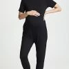 Best reviews of ❤️ HATCH The Walkabout Jumpsuit Black 🥰 -BAUM UND PFERDGARTEN SHOP hatch3011712867 q1 2 1. UX540 . QL90