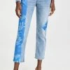 Buy ❤️ Hellessy Lili 👖 Jeans Sapphire/Light Blu 🧨 -BAUM UND PFERDGARTEN SHOP hlles301461f83a 1665705468020 2 0. UX540 . QL90